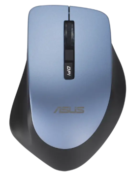 Asus WT425 Mist Blue Asus WT425 Mist Blue