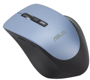 Asus WT425 Mist Blue Asus WT425 Mist Blue