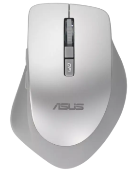 Asus WT425 Silver Asus WT425 Silver
