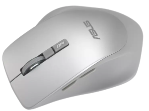Asus WT425 Silver Asus WT425 Silver