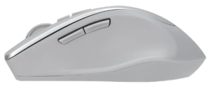 Asus WT425 Silver Asus WT425 Silver