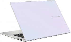 Asus X413EA White