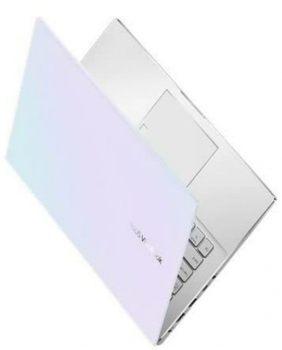 Asus X413EA White