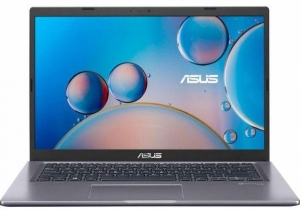 Asus X415FA Grey