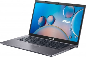 Asus X415MA Grey