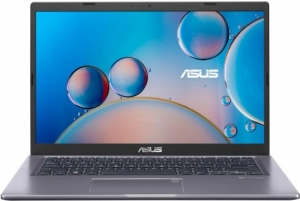 Asus X415MA Grey