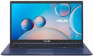 Asus X515EA Blue
