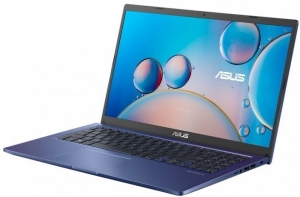 Asus X515EA Blue