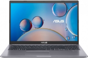 Asus X515EA Grey