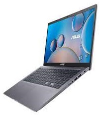 Asus X515EA Grey