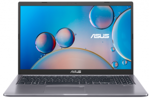 Asus X515EA Grey Asus X515EA Grey
