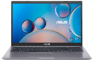 Asus X515EA Grey