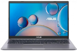 Asus X515FA-EJ016 Grey Asus X515FA-EJ016 Grey