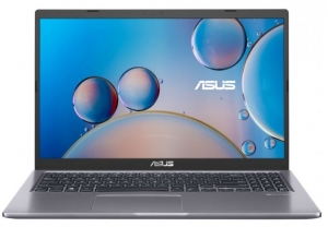 Asus X515JA Grey Asus X515JA Grey