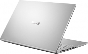 Asus X515JA Silver