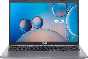 Asus X515MA