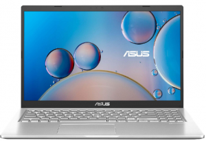Asus X515MA Silver Asus X515MA Silver