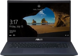 Asus X571LH Black Asus X571LH Black