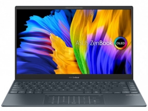 Asus Zenbook 13 OLED UX325EA Asus Zenbook 13 OLED UX325EA