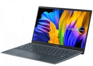 Asus Zenbook 13 OLED UX325EA