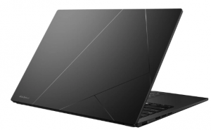 Asus Zenbook 14 UM3406GA Black