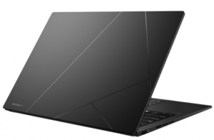 Asus Zenbook 14 OLED UM3406KA