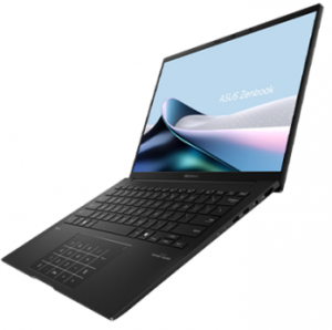 Asus Zenbook 14 OLED UM3406KA
