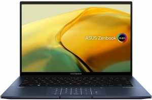 Asus Zenbook 14 OLED UX3402ZA Asus Zenbook 14 OLED UX3402ZA