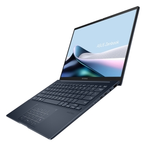Asus Zenbook 14 OLED UX3405MA Blue