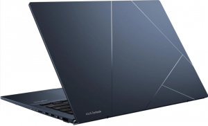 Asus Zenbook 14 OLED UX3405MA