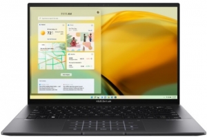 Asus Zenbook 14 UM3402YA Asus Zenbook 14 UM3402YA