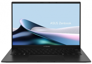 Asus Zenbook 14 UM3406HA