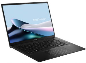 Asus Zenbook 14 UM3406HA