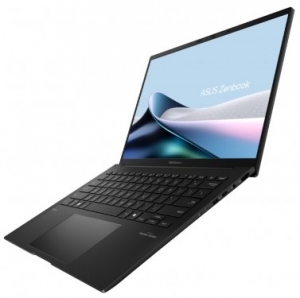 Asus Zenbook 14 UM3406HA