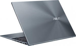 Asus Zenbook 14X OLED UX5401EA