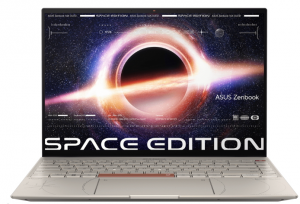 Asus Zenbook 14X OLED UX5401ZAS Asus Zenbook 14X OLED UX5401ZAS