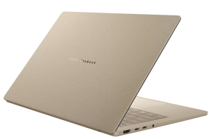 Asus Zenbook A14 UX3407NA Beige Asus Zenbook A14 UX3407NA Beige