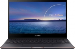 Asus ZenBook Flip 13 UX371EA-HL003R Asus ZenBook Flip 13 UX371EA-HL003R