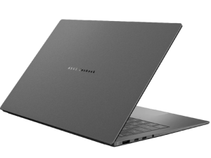 Asus Zenbook S 14 UX5406AA Gray