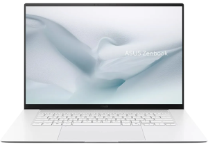Asus Zenbook S 16 UM5606GA Gray