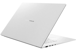 Asus Zenbook S 16 UM5606GA Gray