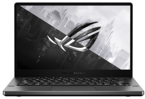 Asus Zenbook UM425QA