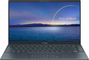 Asus Zenbook UM425UA Asus Zenbook UM425UA