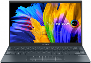 Asus Zenbook UX325EA Asus Zenbook UX325EA