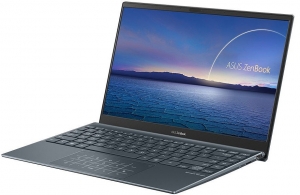 Asus Zenbook UX425EA