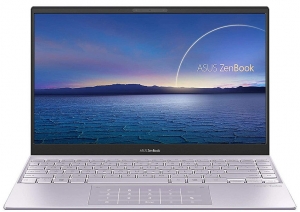 Asus Zenbook UX425EA Asus Zenbook UX425EA