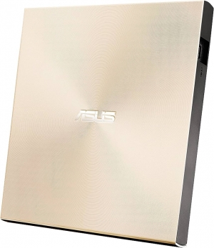 Asus ZenDrive U9M Gold