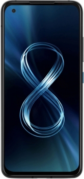 Asus ZenFone 8 ZS590KS 128Gb Black