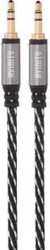 Avinity Audio Cable 127044