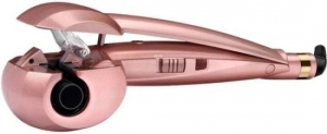 Babyliss 2664PRE